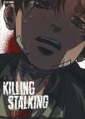 Killing stalking. Stagione due. Vol. 1