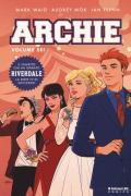 Archie. Vol. 6