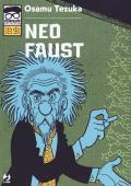 Neo Faust