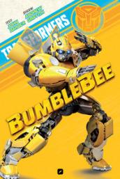 Transformers Bumblebee