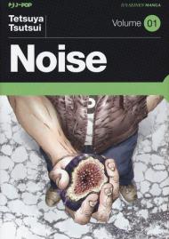 Noise. Vol. 1