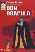 Don Dracula. Vol. 1