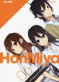 Horimiya. Vol. 6