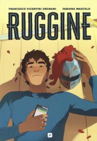 Ruggine