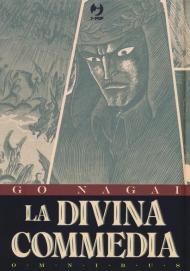 La Divina Commedia. Omnibus. Con litografia