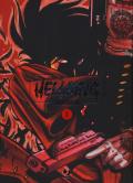 Hellsing. Nuova ediz.. Vol. 2