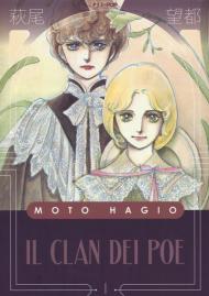 Il clan dei Poe. Vol. 1