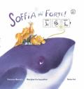 Soffia più forte!