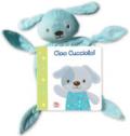 Ciao cucciolo! I batuffolibri. Ediz. a colori. Con gadget