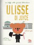 Ulisse di Joyce. Impermealibri. Ediz. a colori