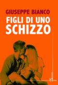 Figli di uno schizzo