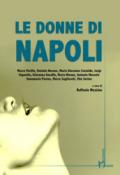 Le donne di Napoli