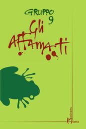 Gli affamati