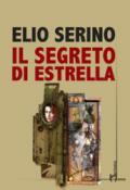 Il segreto di Estrella