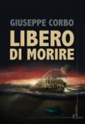 Libero di morire