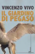 Il giardino di Pegaso