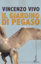 Il giardino di Pegaso