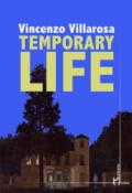 Temporary life