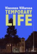 Temporary life