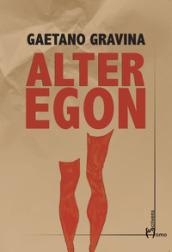 Alter Egon