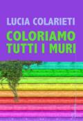 Coloriamo tutti i muri