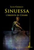 Sinuessa. L'eredità di Cesare