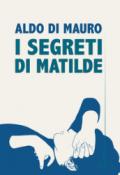 I segreti di Matilde