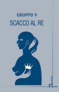 Scacco al re