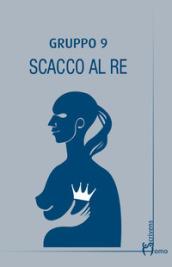 Scacco al re