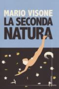 La seconda natura