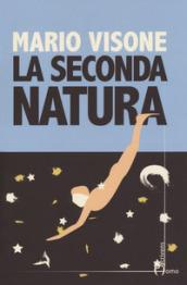 La seconda natura