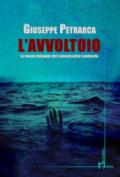 L'avvoltoio. La nuova indagine del commissario Lombardo