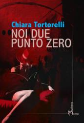 Noi due punto zero