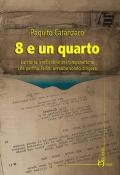 8 e un quarto. La storia irresistibile del telepanettone che perfino Fellini avrebbe voluto dirigere