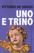 Uno e trino