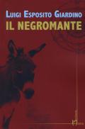 Il negromante