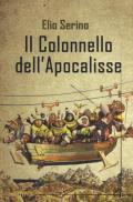 Il colonnello dell'Apocalisse