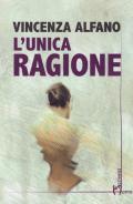 L' unica ragione