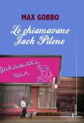 Lo chiamavano Jack Pitone