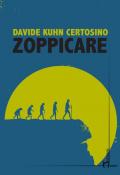 Zoppicare