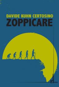 Zoppicare