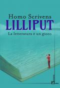 Lilliput. La letteratura è un gioco