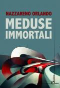 Meduse immortali
