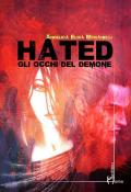 Hated. Gli occhi del demone