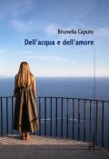 Dell'acqua e dell'amore