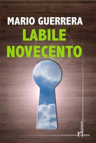 Labile novecento