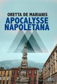 Apocalysse napoletana