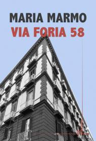 Via Foria 58