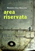 Area riservata