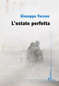 L' estate perfetta